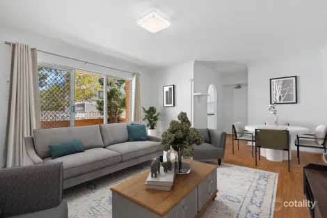 Property photo of 9/72-74 Glencoe Street Sutherland NSW 2232