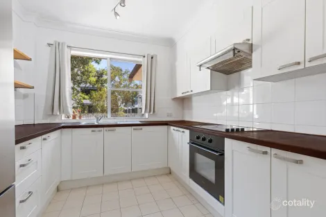 Property photo of 9/72-74 Glencoe Street Sutherland NSW 2232