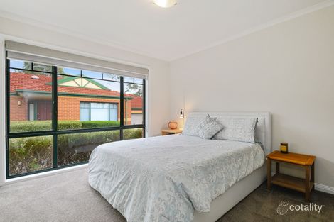 Property photo of 7/15-17 Bonnie View Road Croydon North VIC 3136