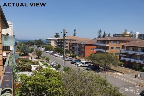 12/21-23 Bruce St, Brighton-Le-Sands, NSW 2216