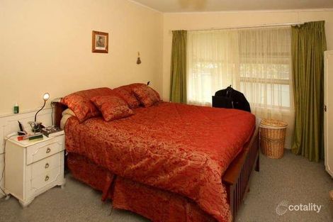 Property photo of 42 Wangary Terrace Seaview Downs SA 5049