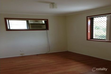 Property photo of 4 Solferino Street Durack QLD 4077
