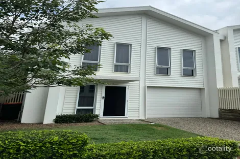 1/120 Bunya Rd, Everton Hills, QLD 4053