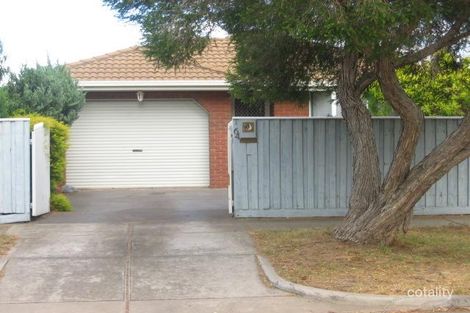 64a Talbot St, Altona Meadows, VIC 3028
