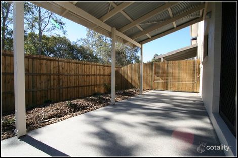 Property photo of 49/20 Sanflex Street Darra QLD 4076