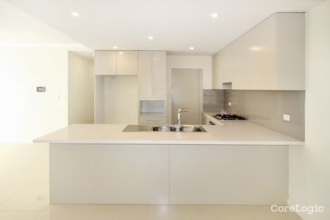 Property photo of 29 Valley Road Epping NSW 2121