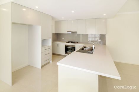 Property photo of 29 Valley Road Epping NSW 2121
