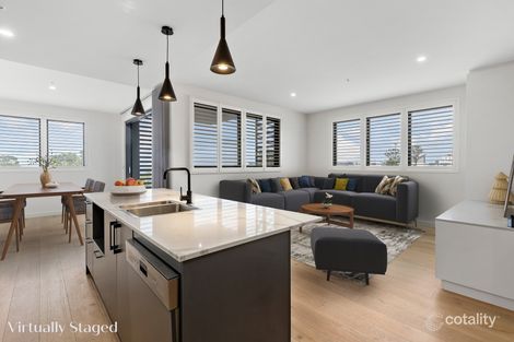 502/2 Charles St, Charlestown, NSW 2290