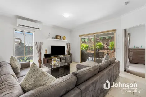 Property photo of 6 Willandra Crescent Waterford QLD 4133