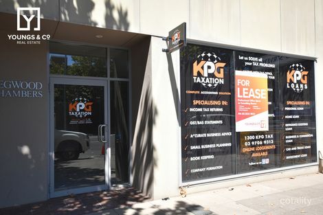 1/12-14 Fryers St, Shepparton, VIC 3630