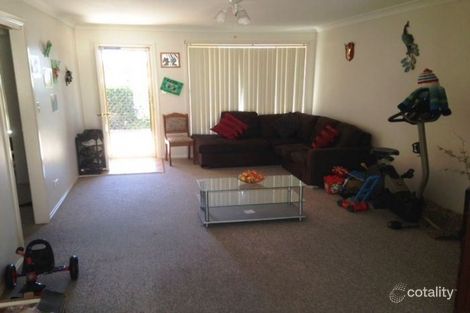 Property photo of 3/99 Cameron Street Wauchope NSW 2446