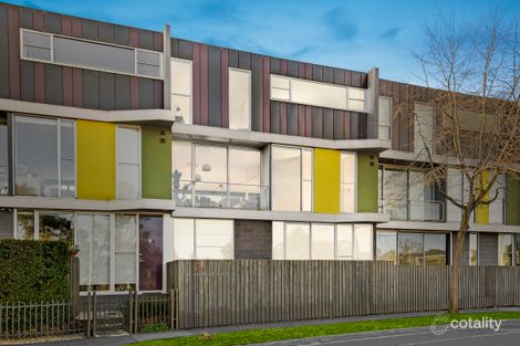 8/15-17 Railway Rd, Blackburn, VIC 3130