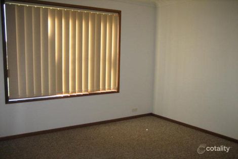 Property photo of 133 Orana Road Ocean Shores NSW 2483