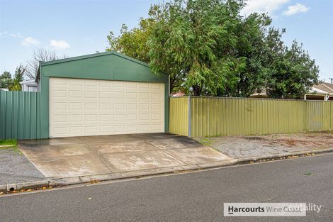 Property photo of 17 Gifford Terrace Seaford SA 5169