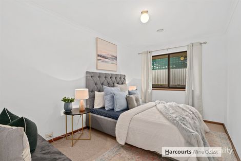 Property photo of 17 Gifford Terrace Seaford SA 5169