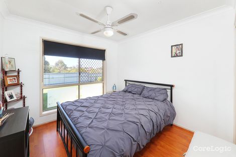 Property photo of 42 Victor Street Runcorn QLD 4113