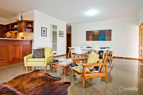 Property photo of 1A Currie Street Nailsworth SA 5083