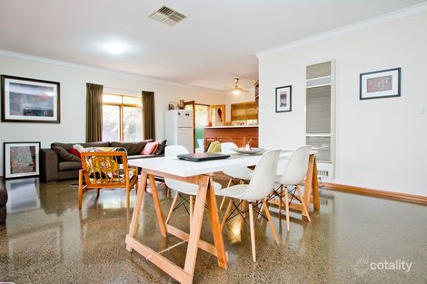 Property photo of 1A Currie Street Nailsworth SA 5083