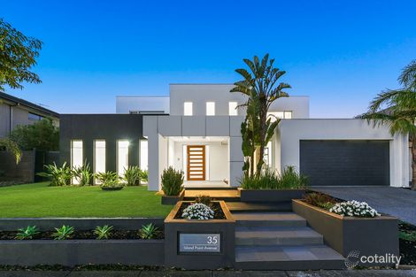35 Island Point Ave, Waterways, VIC 3195