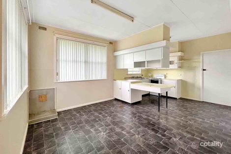 Property photo of 3 Waitui Road Hannam Vale NSW 2443