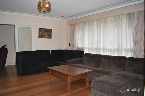 Property photo of 14 Alma Street Lower Plenty VIC 3093