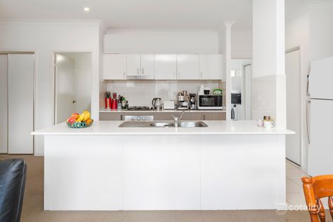 Property photo of 54 Diamantina Circuit Pacific Pines QLD 4211
