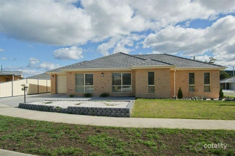Property photo of 2/2 Harley Court Latrobe TAS 7307