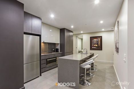 Property photo of 102/3 Remington Drive Highett VIC 3190