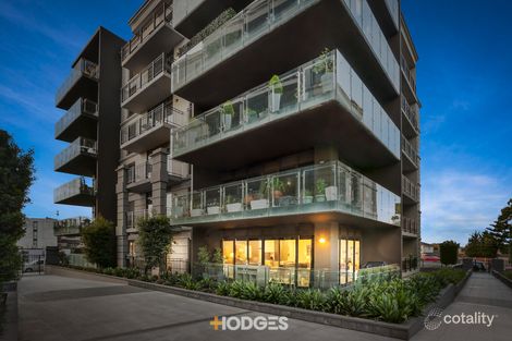 Property photo of 102/3 Remington Drive Highett VIC 3190