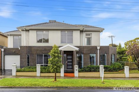 65 CLARKE RD, SPRINGVALE SOUTH, VIC 3172