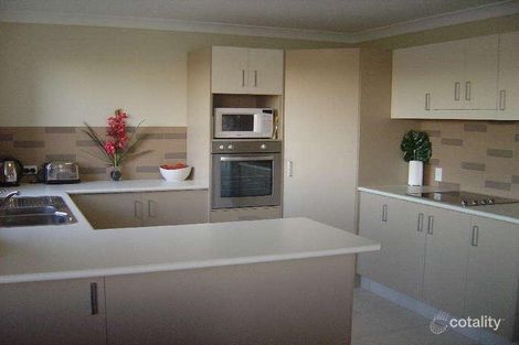 Property photo of 8 McLachlan Avenue Mudgeeraba QLD 4213