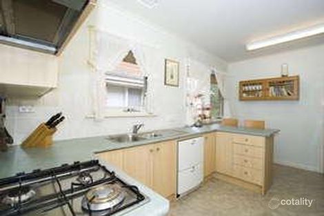 Property photo of 4 Nicole Street Mount Waverley VIC 3149