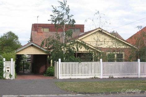 19 Maling Rd, Canterbury, VIC 3126