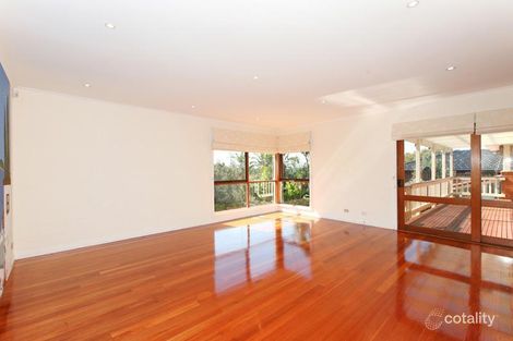Property photo of 9 Warrick Grove Templestowe VIC 3106