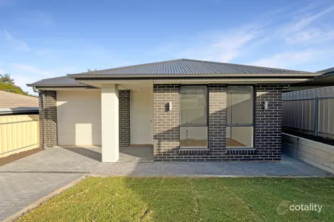 18 Lancing Ct, Huntfield Heights, SA 5163