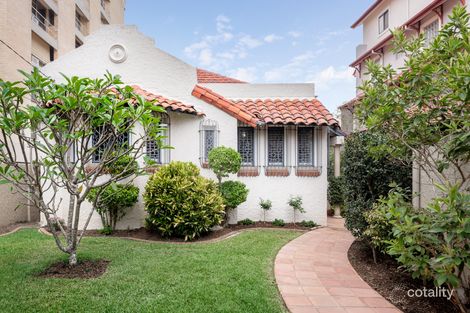 17 Griffith St, New Farm, QLD 4005