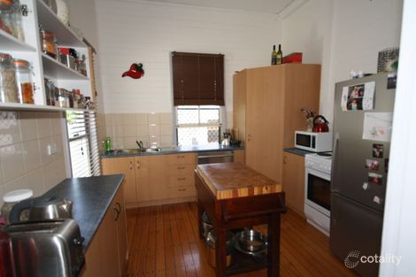 Property photo of 19 Ewing Street Murwillumbah NSW 2484