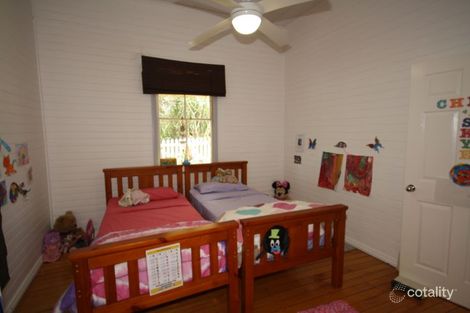 Property photo of 19 Ewing Street Murwillumbah NSW 2484