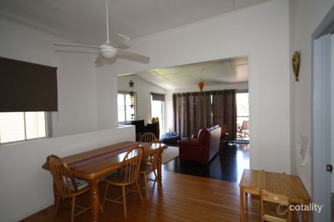 Property photo of 19 Ewing Street Murwillumbah NSW 2484