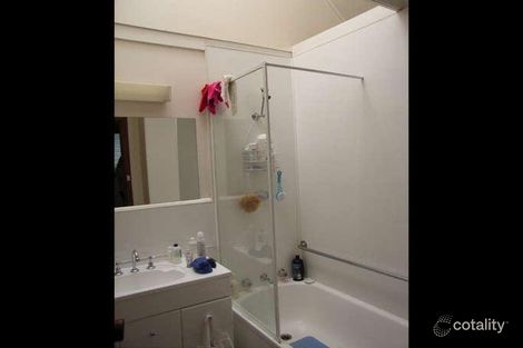 Property photo of 1/205A Churchill Avenue Sandy Bay TAS 7005