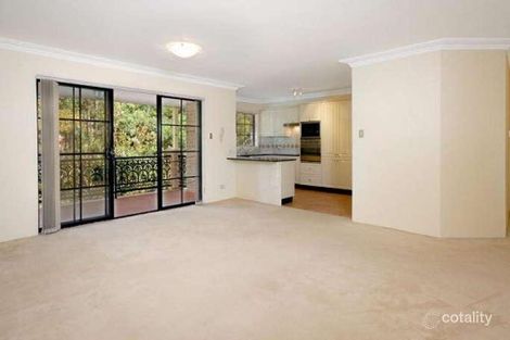 Property photo of 5A/7 Macmahon Place Menai NSW 2234