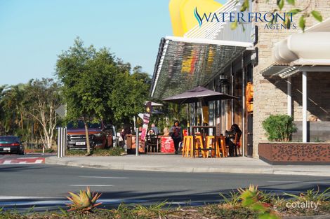 Property photo of 62 Lowanna Drive Buddina QLD 4575