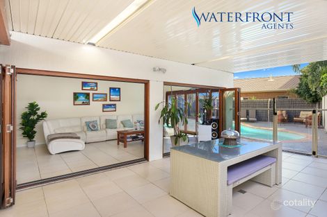 Property photo of 62 Lowanna Drive Buddina QLD 4575