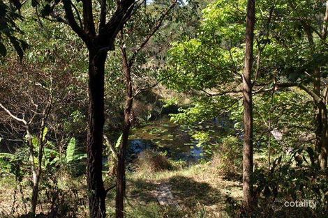 Property photo of 9 Brushwood Drive Parkwood QLD 4214