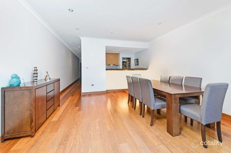 Property photo of 845A Bourke Street Redfern NSW 2016