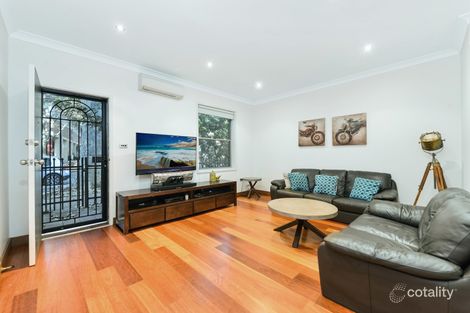 Property photo of 845A Bourke Street Redfern NSW 2016