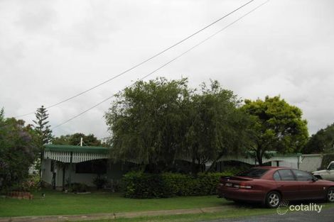 6 Petersen St, Sarina, QLD 4737