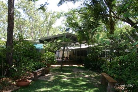 Property photo of 47 Waihoi Road Dundee Beach NT 0840