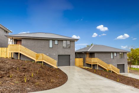 3/1 Moore Park Dr, Glenorchy, TAS 7010