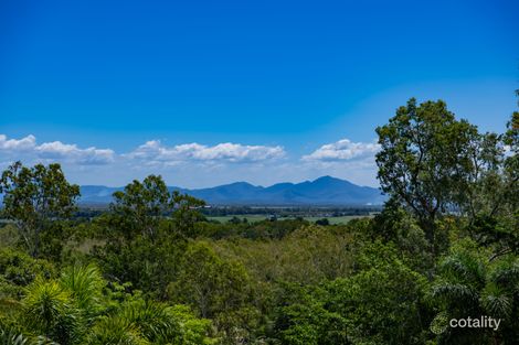Property photo of 20 Smethurst Road Mount Julian QLD 4800